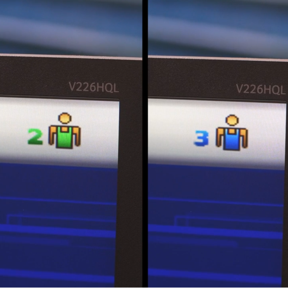 НА СТАНКЕ МОГУТ ОДНОВРЕМЕННО РАБОТАТЬ ДО 3 ОПЕРАТОРОВ