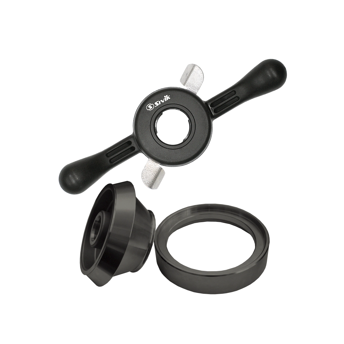 Аксессуары для балансировочных станков