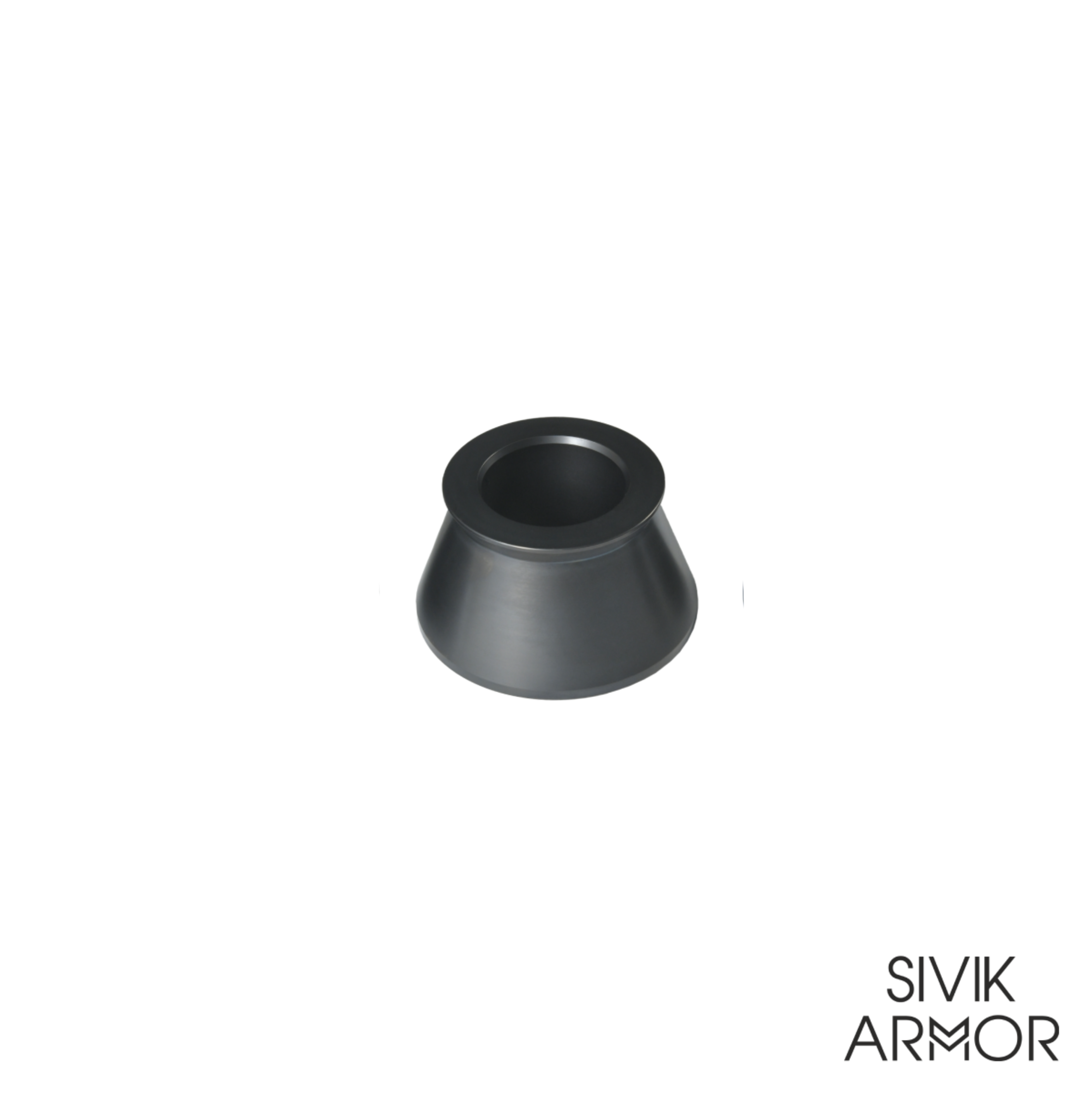 картинка Конус средний (40 мм) Ø 62…82 Sivik