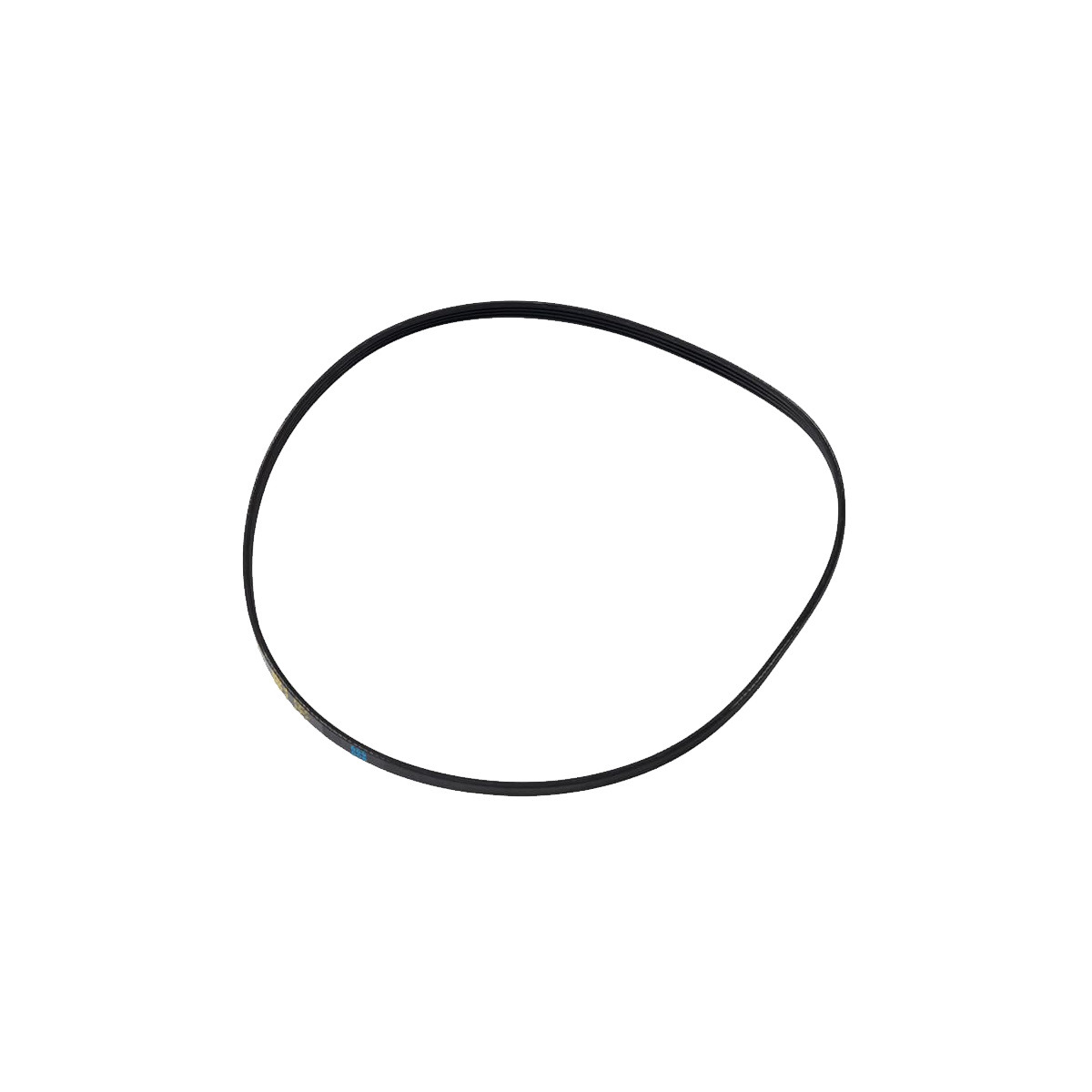 Ремень поликлиновой резиновый 6РJ864